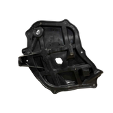 ASSEMBLY-CLOSEOUT PANEL - FRONT LEFT 1584749-00-A